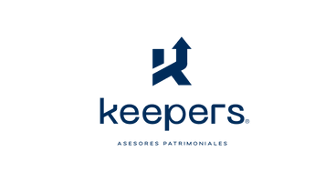keepersap.com