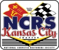 NCRS Kansas City