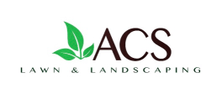 acs lawns 