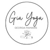 Gia Yoga