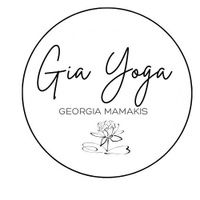 Gia Yoga