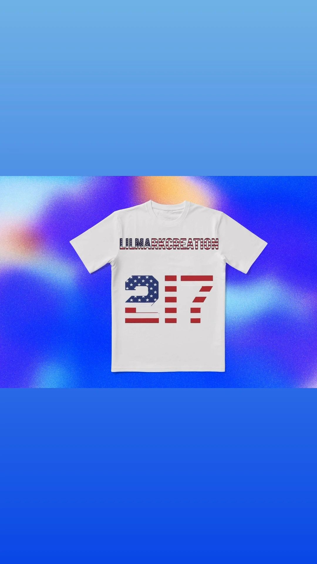 https://img1.wsimg.com/isteam/ip/e96fcd22-ca5a-4b46-be42-8b40b1a493d1/thumbnails/thumbnail-4aae2f9d-7e38-4418-82ca-2d64f090ebc3.png