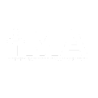 iima.mx