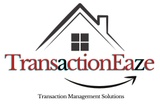 TransactionEaze