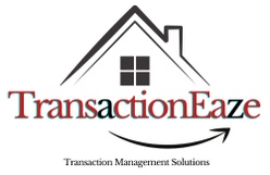 TransactionEaze