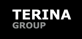 terina group
