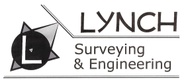 Lynch Surveying and Engineering