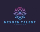 NexGen Talent Solutions