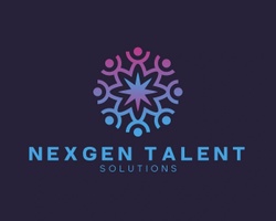 NexGen Talent Solutions