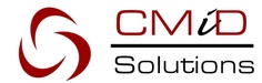 CMiD Solutions