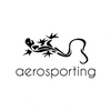 Logo Aerosporting