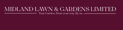 Midland Lawn & Gardens Limited