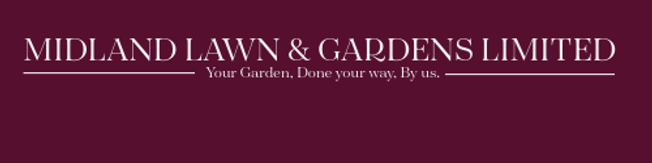 Midland Lawn & Gardens Limited