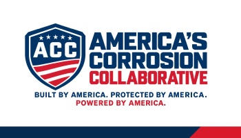 americascorrosioncollab.com