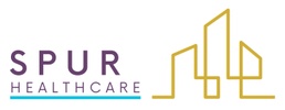 Spur Healthcare