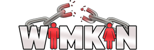 WMK News