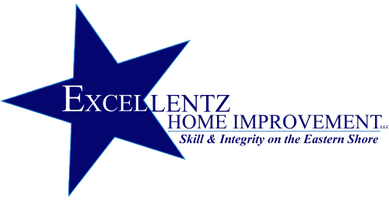 Excellentz Home Improvement LLC