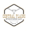Central Plains Stockyards LLC