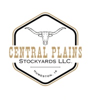 Central Plains Stockyards LLC