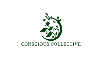 Conscious Collective Capital