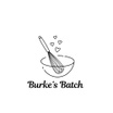 Burke's Batch