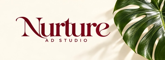 Nurture Ad Studio