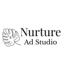 Nurture Ad Studio