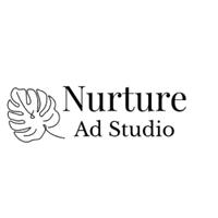 Nurture Ad Studio