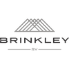 Brinkley RV
