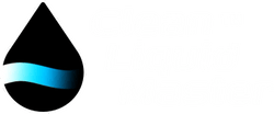 CLM-Products