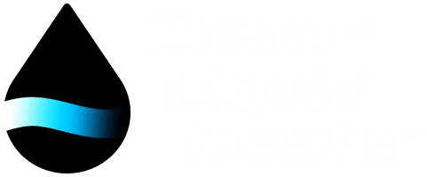 CLM-Products