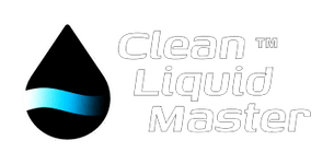 CLM-Products