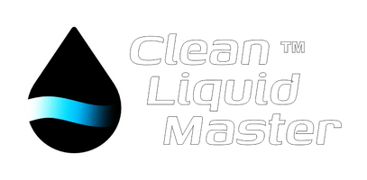 CLM-Products