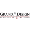 Grand Design