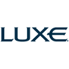 LUXE