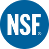 NSF International