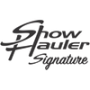 Show Hauler