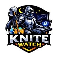 Knite Watch