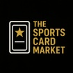 The Sports Card Market