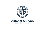 Urban Grade