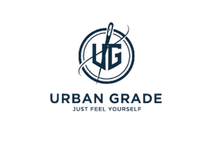 Urban Grade