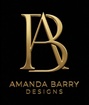 Amanda Barry Designs