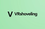 VRshoveling