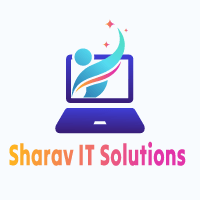 Sharav IT Solutions