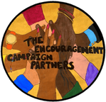 The Encouragement Campaign