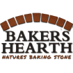 Bakers Hearth