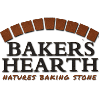 Bakers Hearth