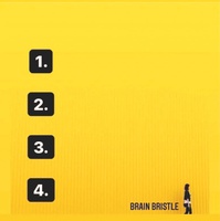 Brain Bristle Foundation