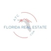 ATC Florida Real Estate