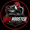 Red Rooster Detailing